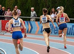 Image result for 800 Meters to Feet