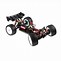 Image result for LC Racing Buggy or Truggy