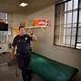 Image result for Police Station Jail