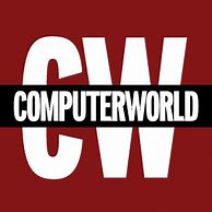 Image result for computerworld