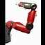 Image result for Baxter Robot Arm