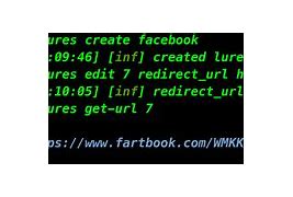 Image result for Facebook Phishing Resource Code HTML