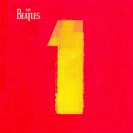 Image result for The Beatles One