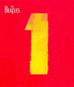 Image result for 1 The Beatles
