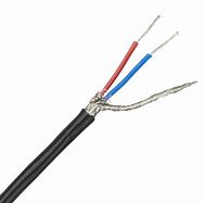 Image result for 2C Cable