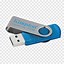 Image result for Computer USB Flash Drive