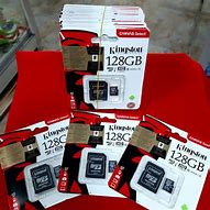 Image result for micro SD Card Storage