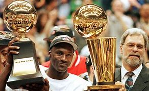 Image result for Past NBA Finals