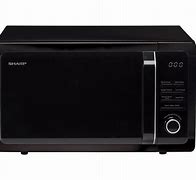 Image result for Sharp Microwave Tiny Oven