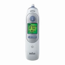 Image result for Tympanic Thermometer Brands