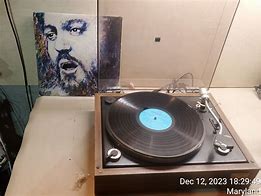 Image result for Retro Record Player From 20s