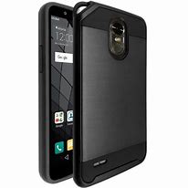 Image result for lg stylos 3 plus cases