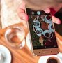 Image result for Galaxy S9 Active