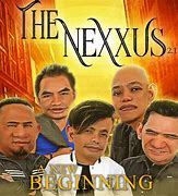 Image result for Nexus Band