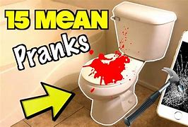 Image result for fun prank to do on friend