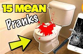 Image result for Pranks to Do On Friends