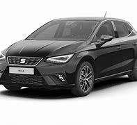 Image result for Seat Ibiza Excellence Lux