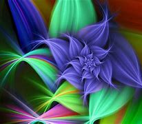 Image result for Color Screen Wallpaper