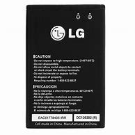 Image result for LG 900mAh Battery