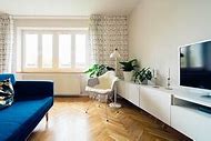 Image result for Living Room TV Wall Color Ideas