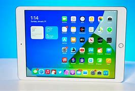 Image result for iPad 8th Dock