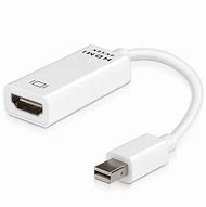 Image result for HDMI-Kabel MacBook Air