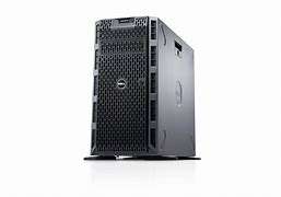 Image result for Dell T420