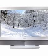 Image result for Vizio TV White