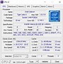 Image result for Ram Computer Wikipedia