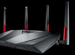 Image result for Asus Modem