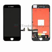 Image result for iPhone 8 LCD