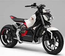 Image result for Electric Motorcycle Images