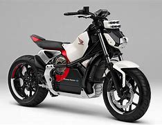 Image result for Electric Motorcycle Images