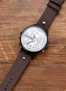 Image result for Cagarny Watch