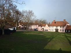 Image result for Little Easton Manor Car Show