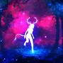 Image result for Glow Background High Resolution