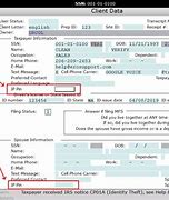 Image result for IP Pin for Taxes