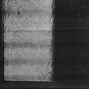 Image result for Bad Photocopy Texture