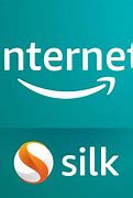 Image result for Amazon Silk Update
