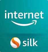 Image result for Amazon Silk Web Browser Returning No Results