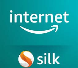 Image result for Silk Browser Update