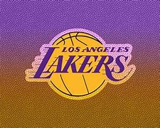 Image result for Lakers Color Palette