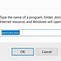 Image result for Fix Airplane Mode Windows 1.0