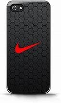 Image result for Nike iPod 5