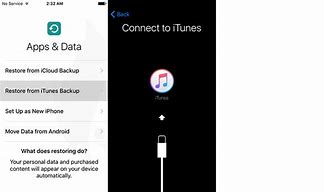Image result for Setting Up iPhone 6