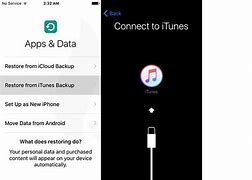 Image result for Setting Up New iPhone