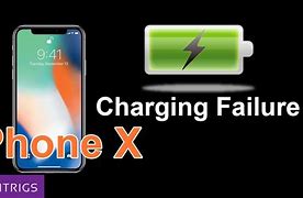 Image result for iPhone X Charger Port