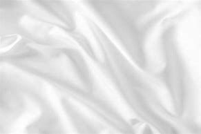 Image result for White Soft Cloth Background