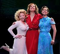 Image result for 9 to 5 Broadway Costume