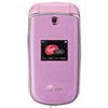 Image result for Pear Phone Pink